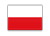 CAMPELLI ALBERGO - Polski